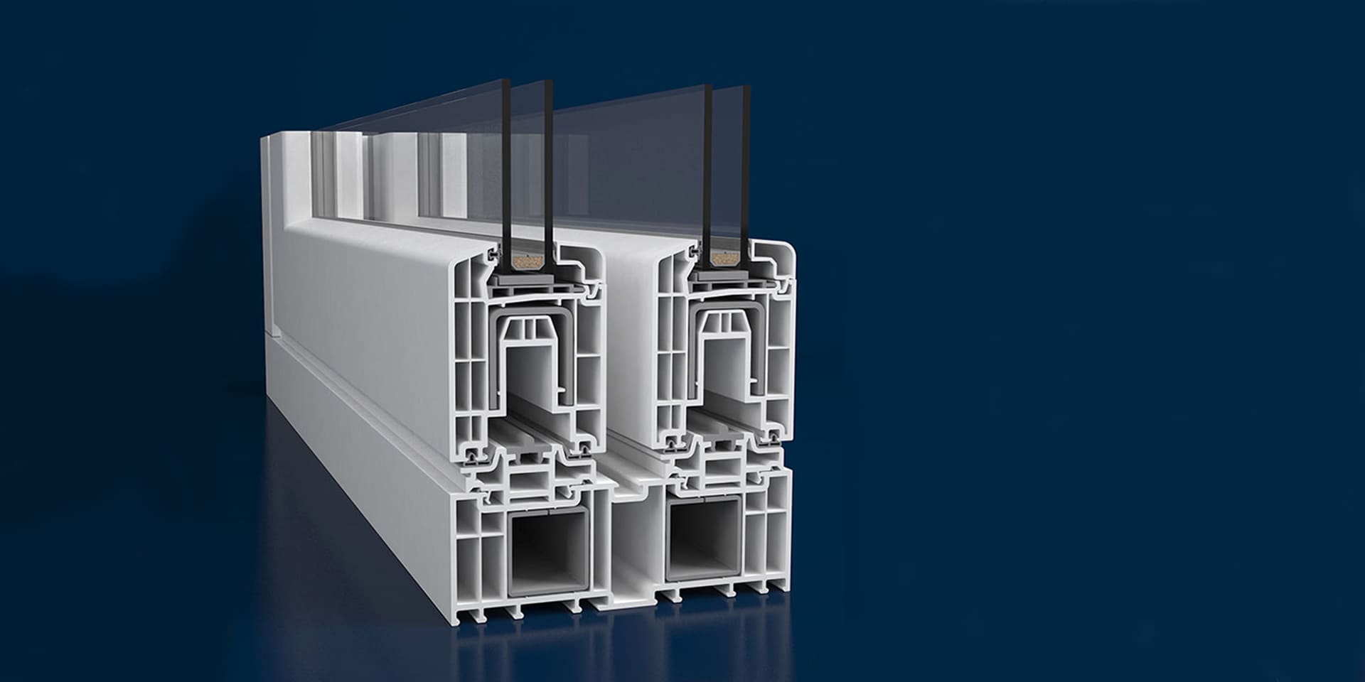 Looking for Best Material?