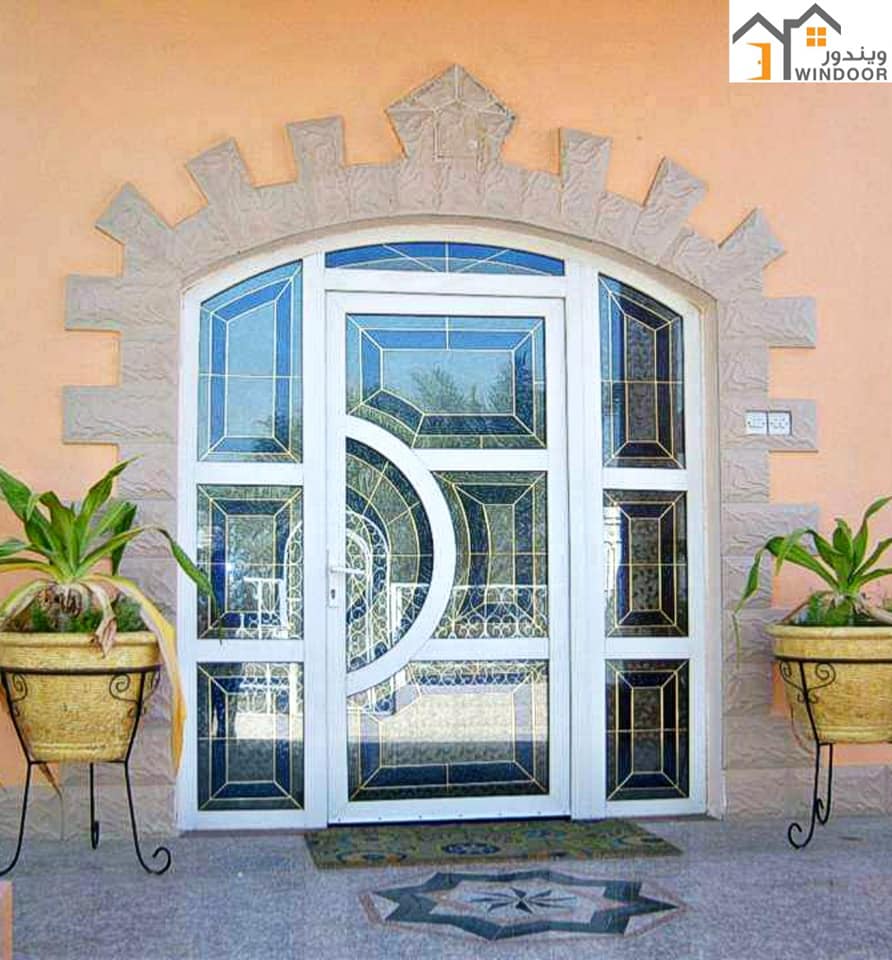 Why uPVC is the future?