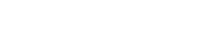 Windoor uPVC Doors and Windows Company