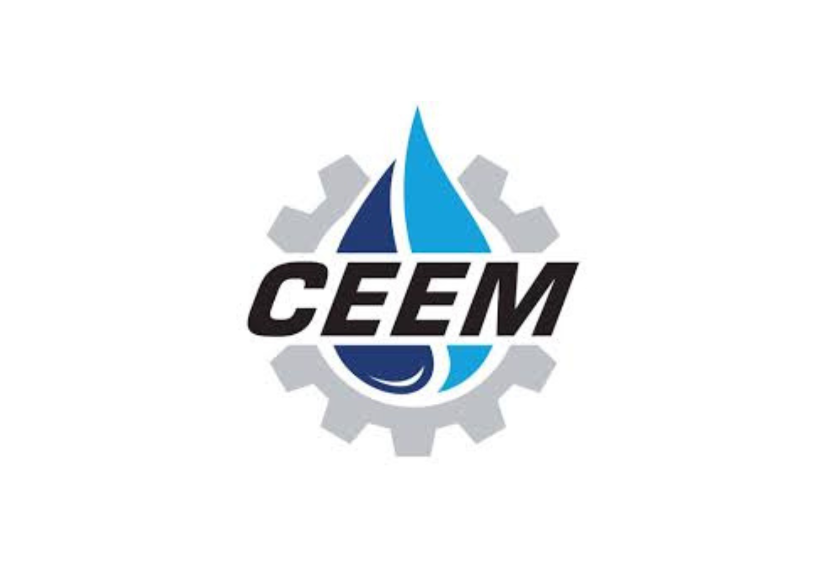 CEEM